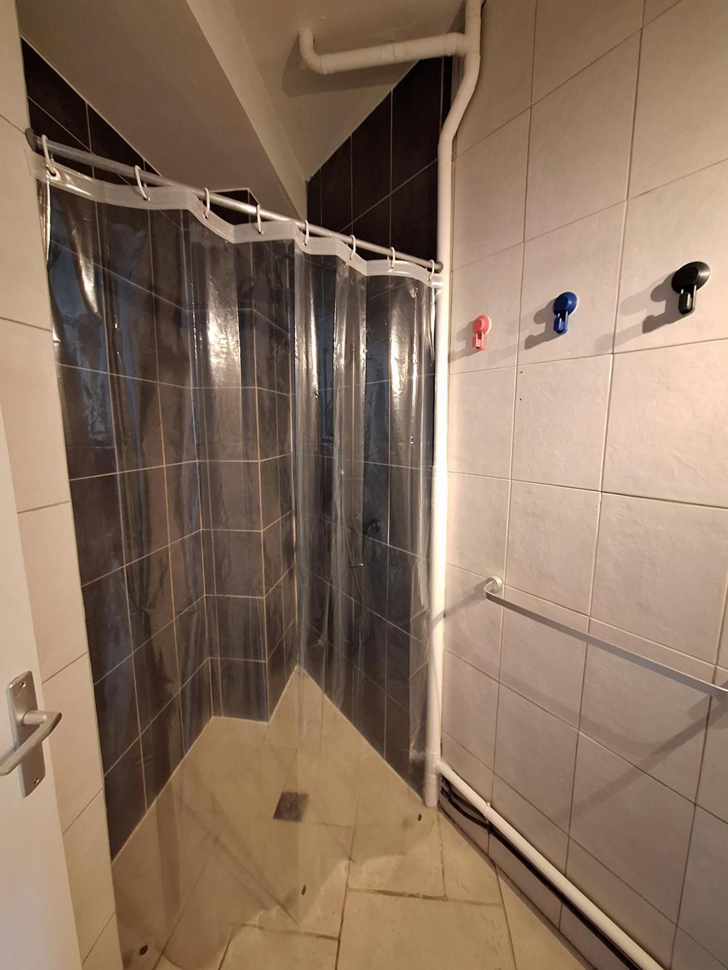 2 Appartements 6 Personnes Orleans Centre - Proche Gare Sncf Extérieur photo