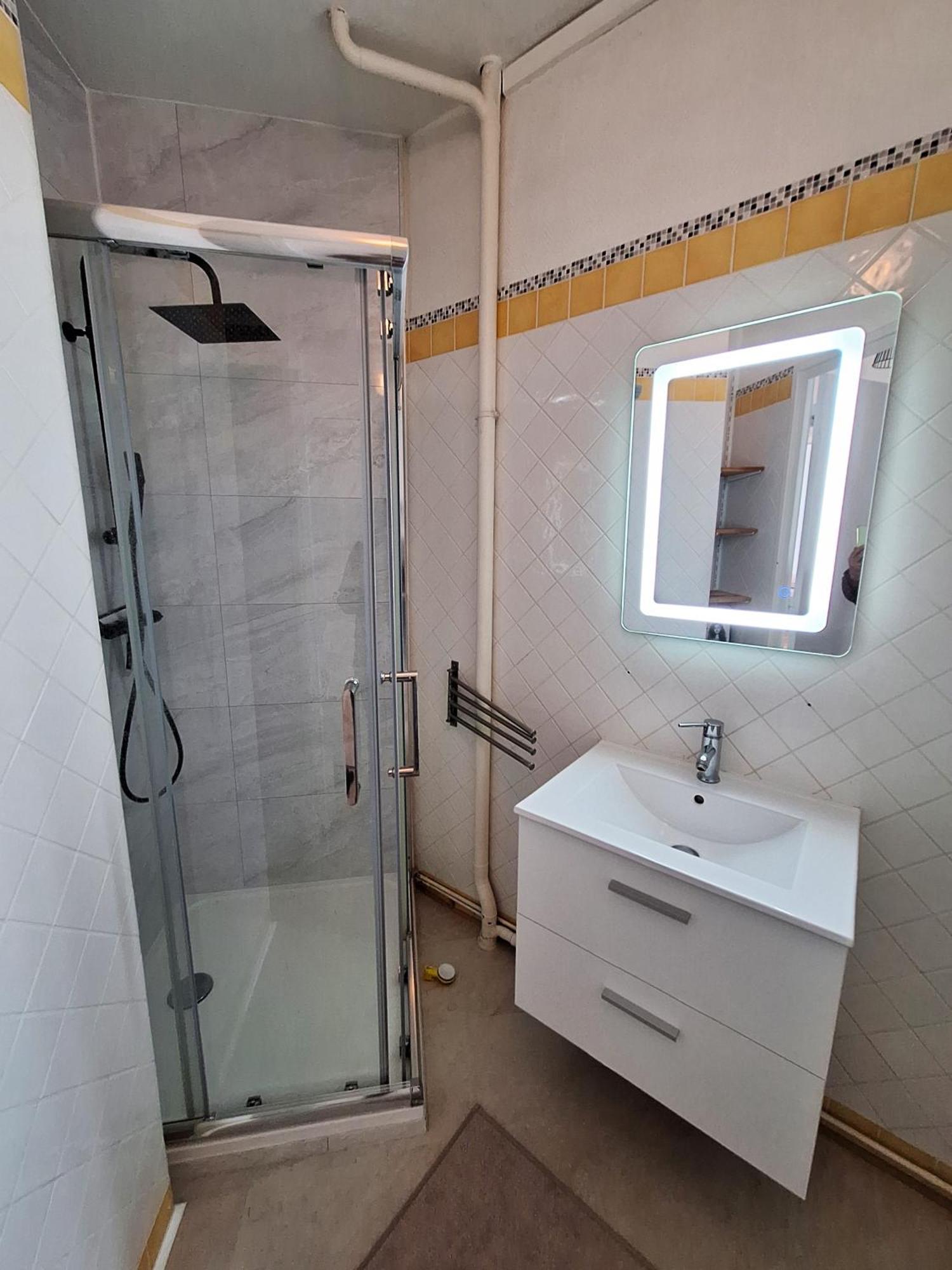 2 Appartements 6 Personnes Orleans Centre - Proche Gare Sncf Extérieur photo
